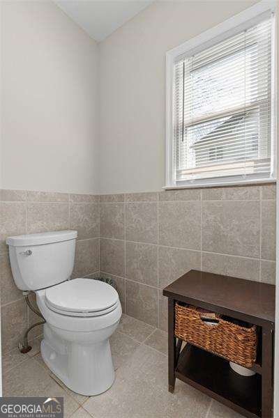 5619 Forkwood Drive Acworth - Photo 38