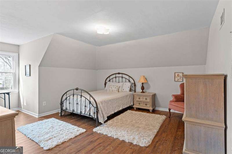 5619 Forkwood Drive Acworth - Photo 43