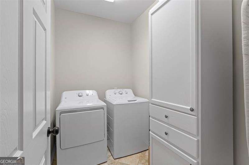 5619 Forkwood Drive Acworth - Photo 45