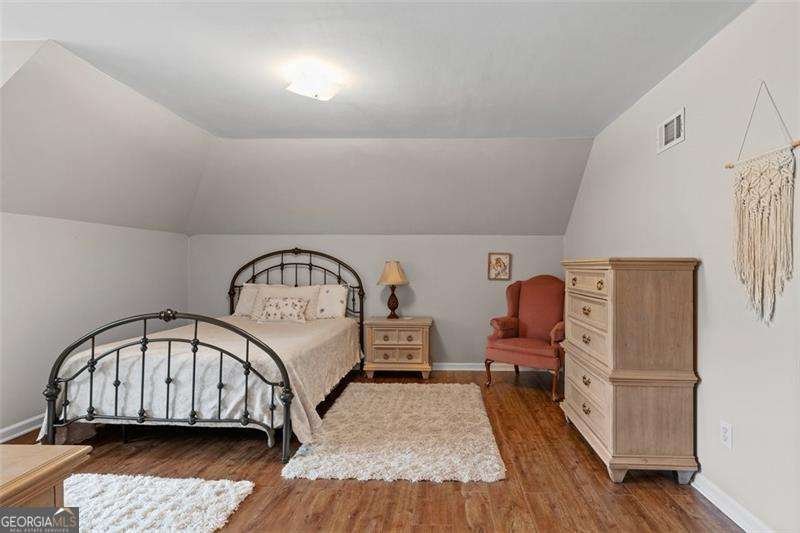 5619 Forkwood Drive Acworth - Photo 46