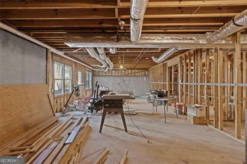 5619 Forkwood Drive Acworth - Photo 47