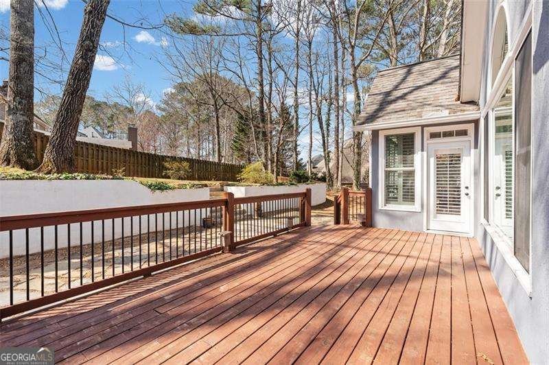 5619 Forkwood Drive Acworth - Photo 51