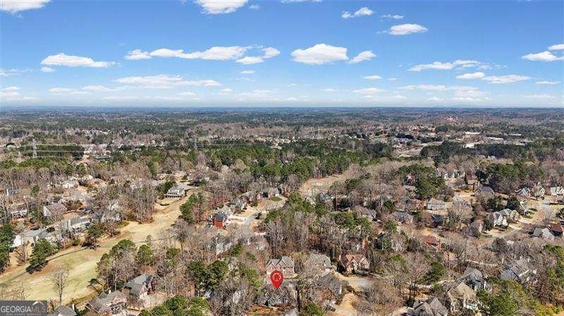 5619 Forkwood Drive Acworth - Photo 63