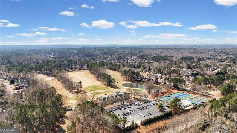 5619 Forkwood Drive Acworth - Photo 64