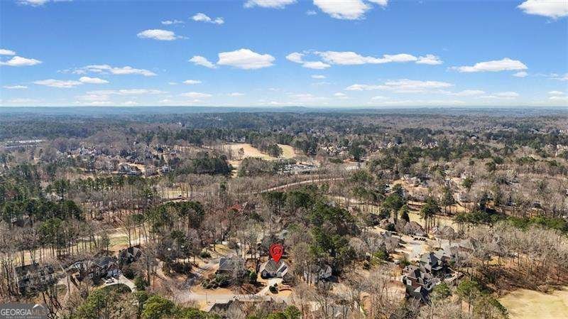 5619 Forkwood Drive Acworth - Photo 65