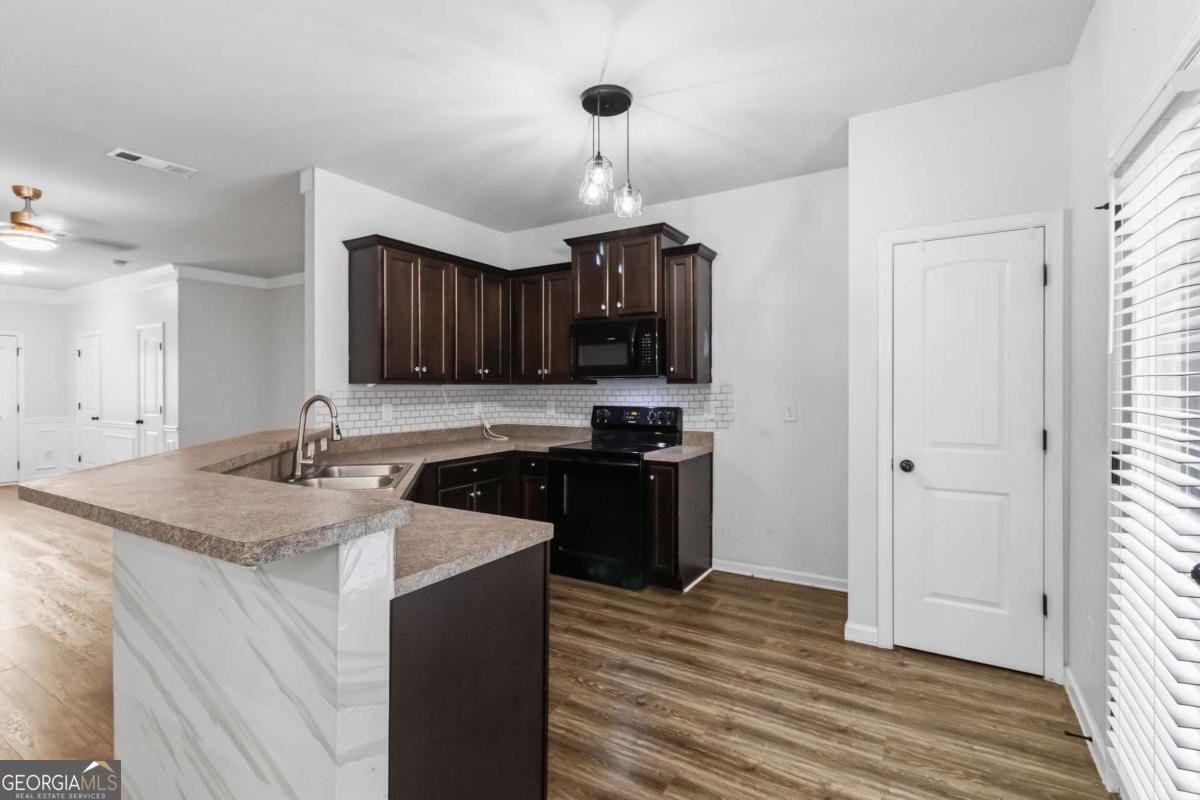 116 Spring Way Square Canton - Photo 10