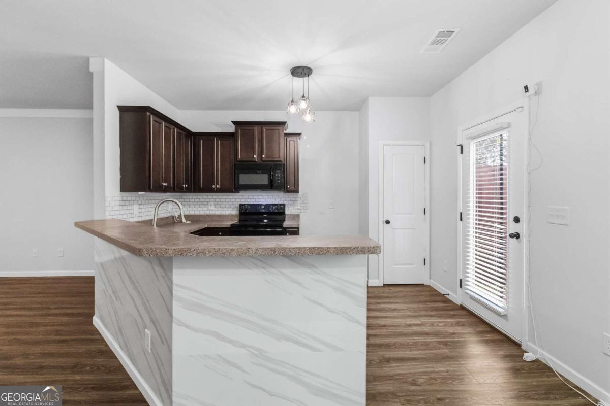 116 Spring Way Square Canton - Photo 11