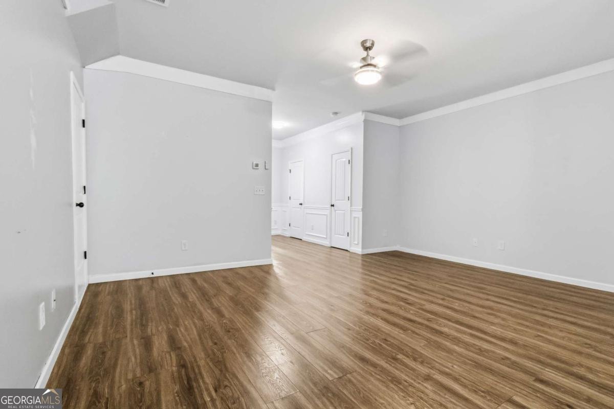 116 Spring Way Square Canton - Photo 12