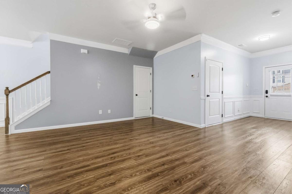 116 Spring Way Square Canton - Photo 13