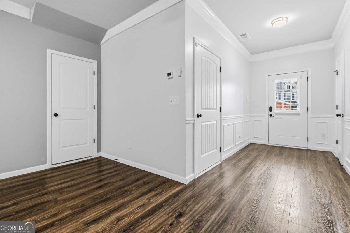 116 Spring Way Square Canton - Photo 14