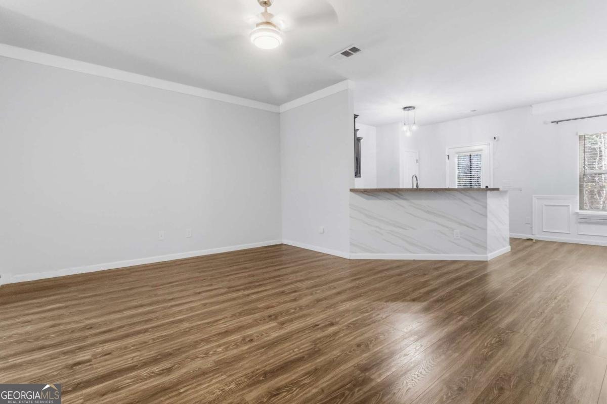 116 Spring Way Square Canton - Photo 15