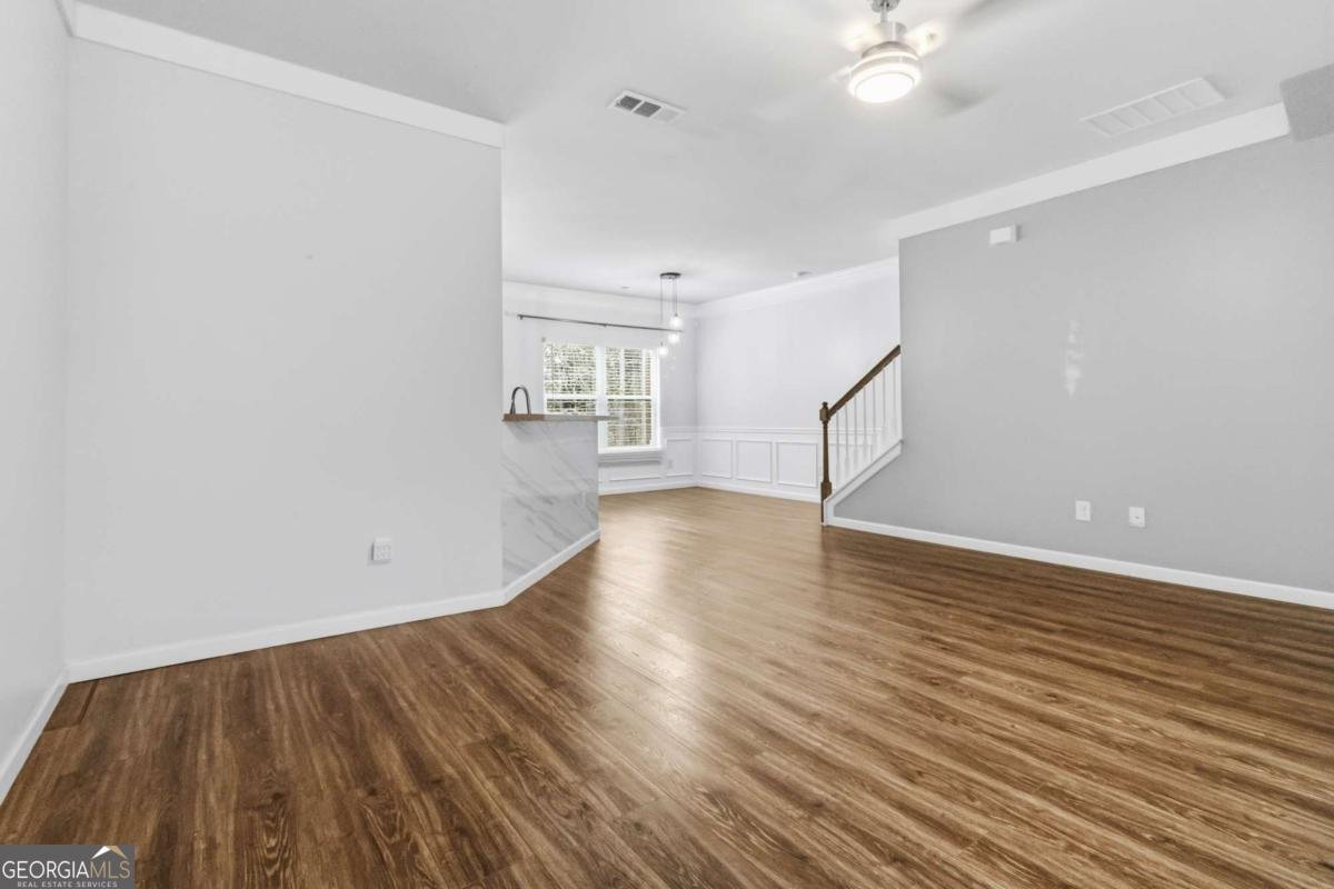 116 Spring Way Square Canton - Photo 16