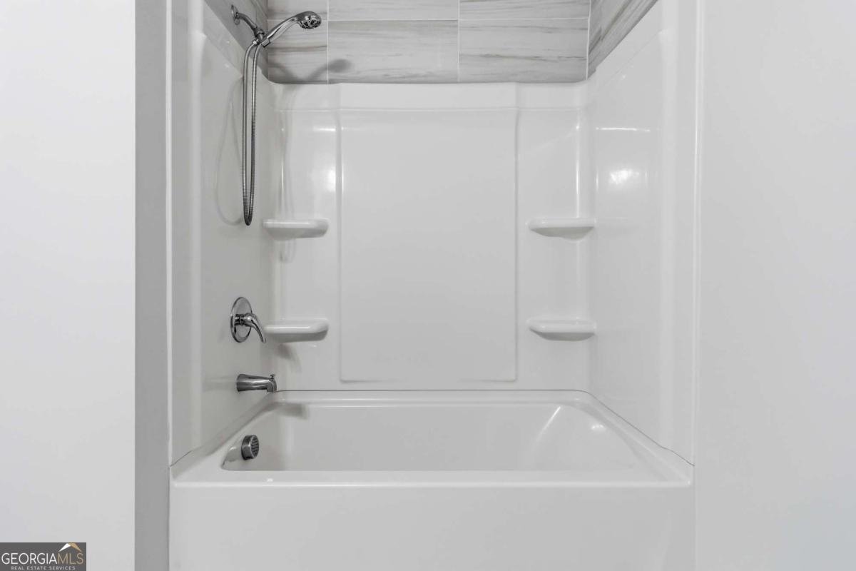 116 Spring Way Square Canton - Photo 17