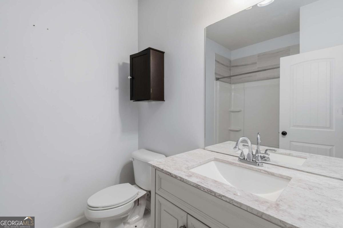 116 Spring Way Square Canton - Photo 18