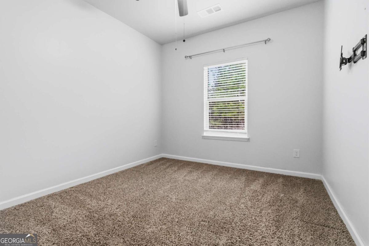 116 Spring Way Square Canton - Photo 19