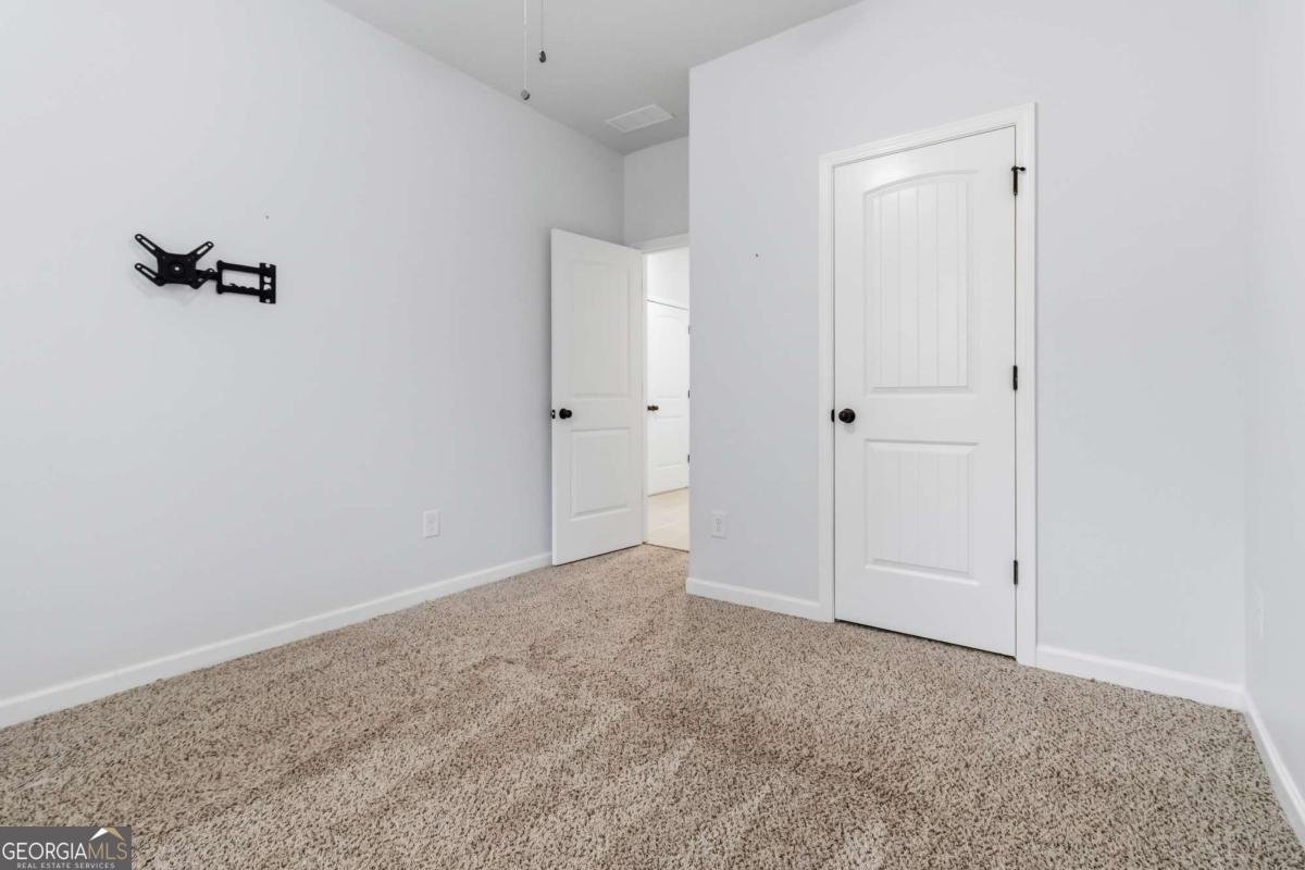 116 Spring Way Square Canton - Photo 20