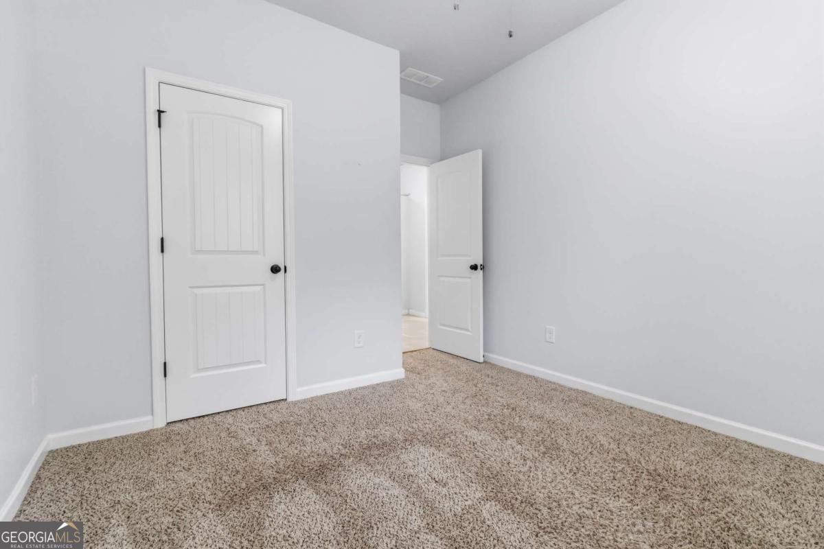 116 Spring Way Square Canton - Photo 21