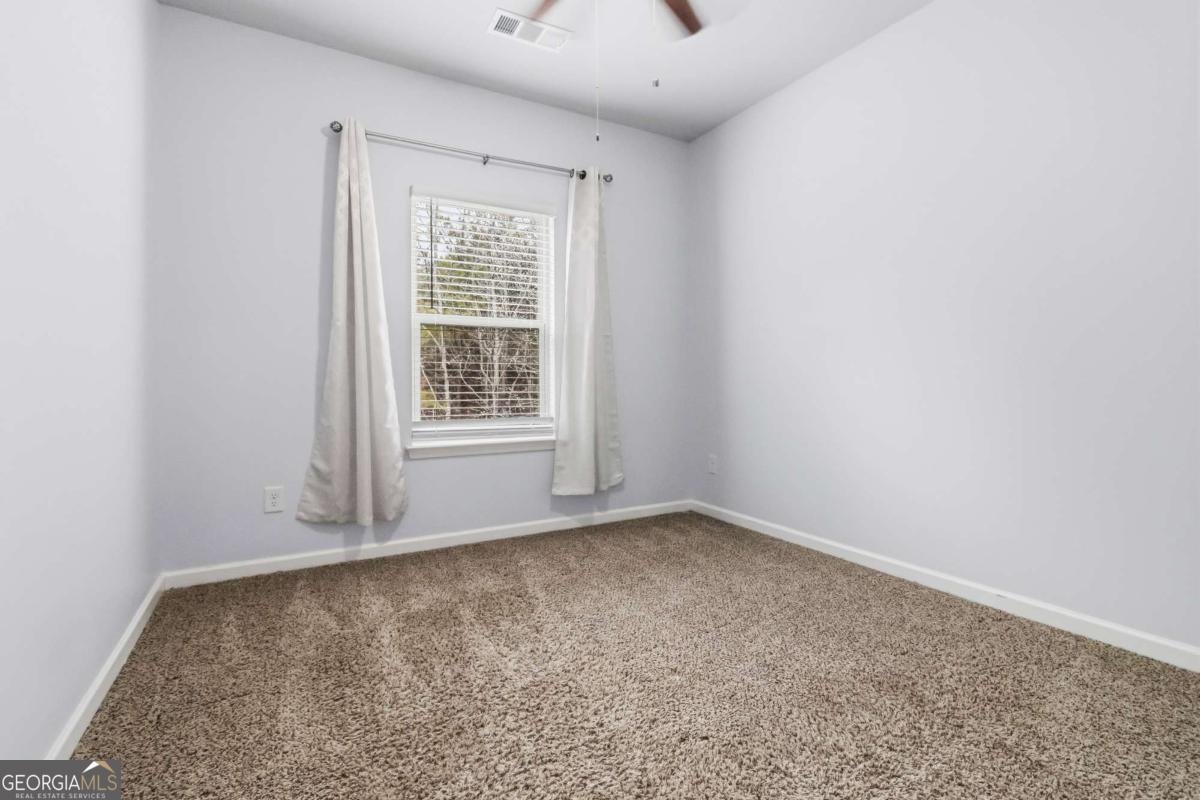 116 Spring Way Square Canton - Photo 22