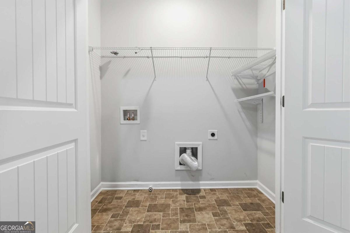 116 Spring Way Square Canton - Photo 23