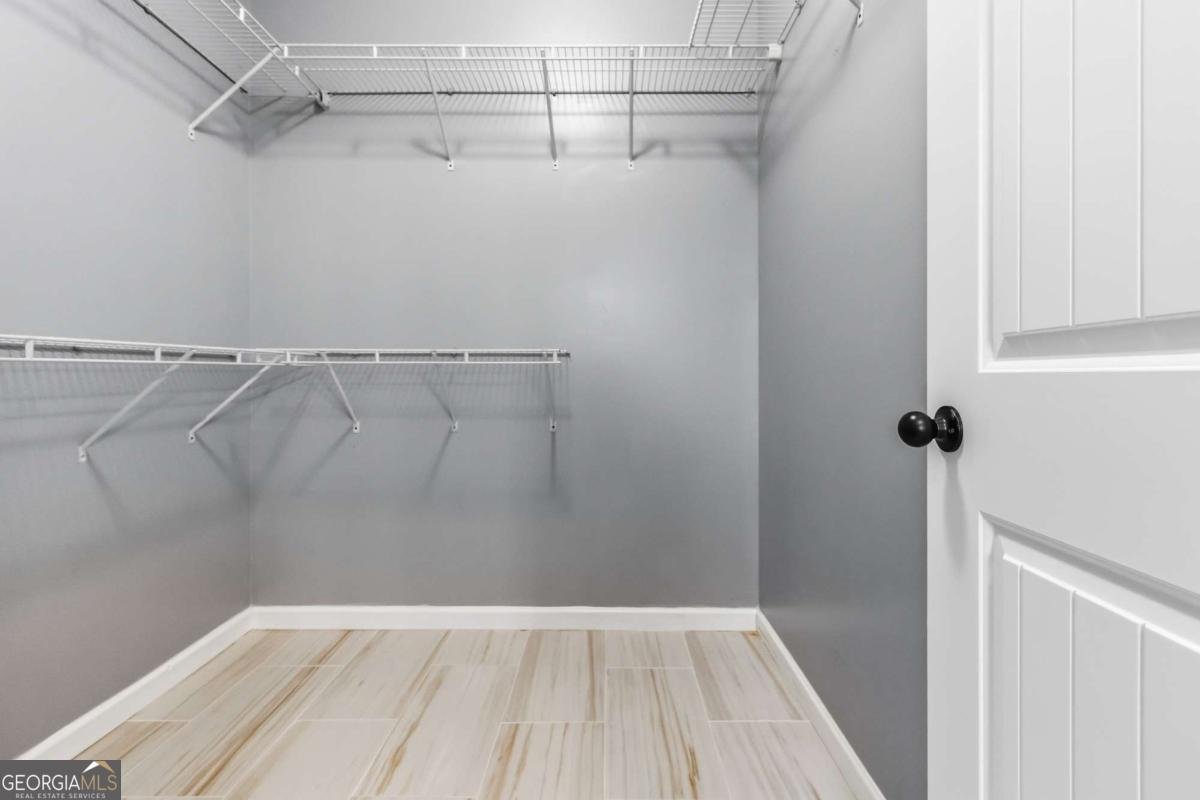 116 Spring Way Square Canton - Photo 24