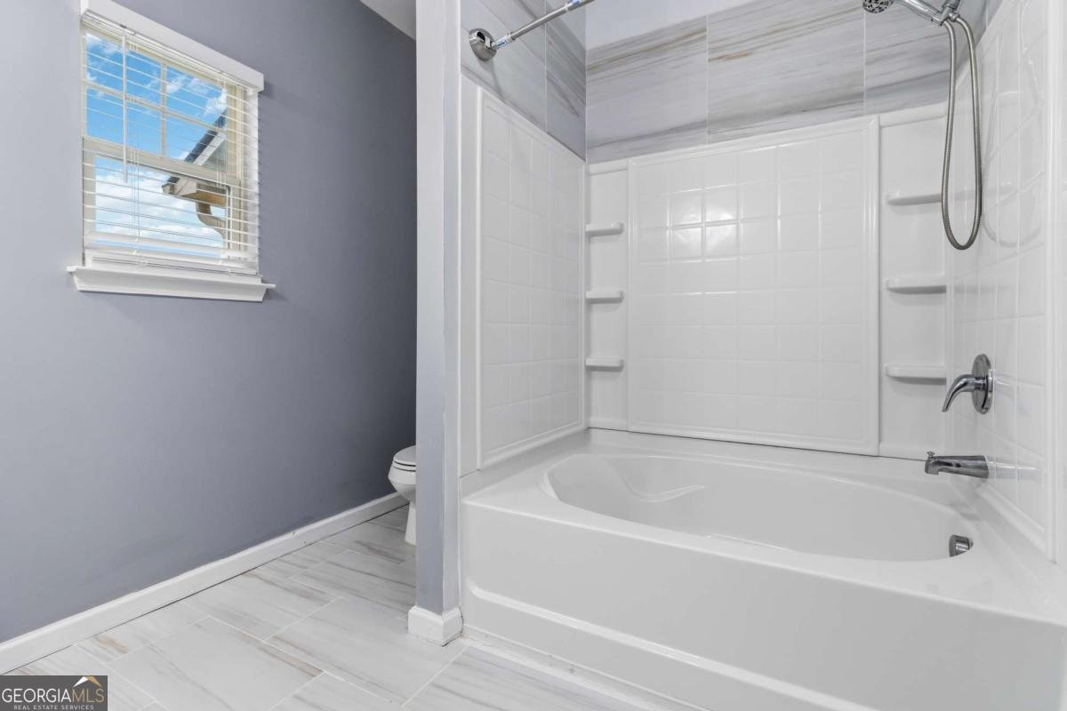 116 Spring Way Square Canton - Photo 25