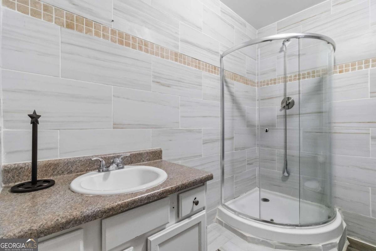 116 Spring Way Square Canton - Photo 26