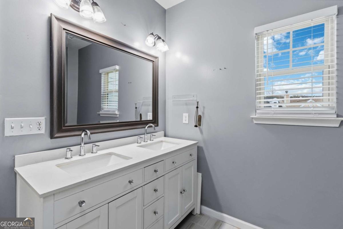 116 Spring Way Square Canton - Photo 27