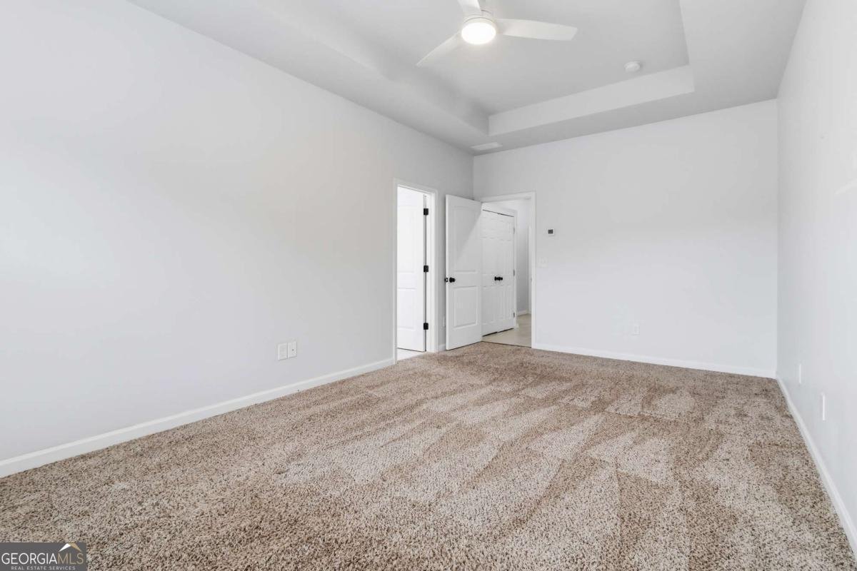 116 Spring Way Square Canton - Photo 28