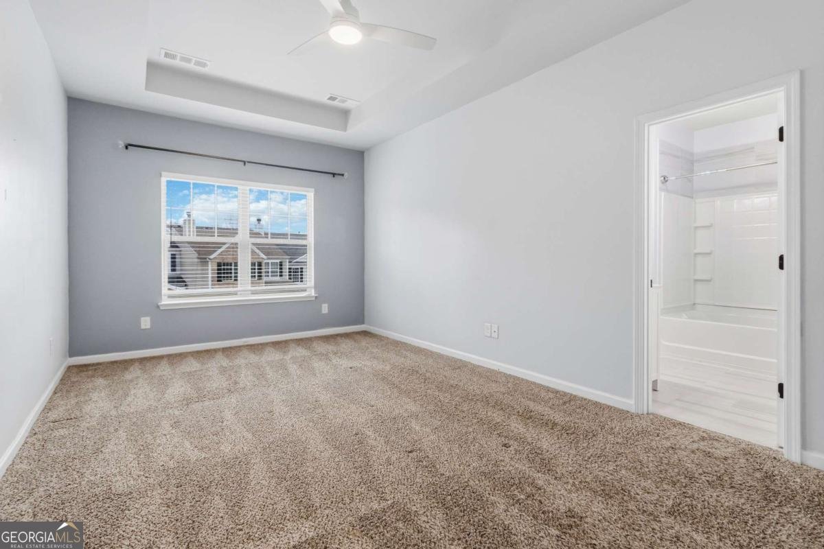 116 Spring Way Square Canton - Photo 29