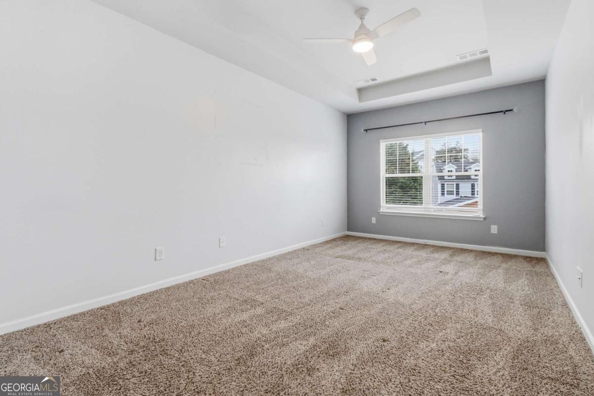 116 Spring Way Square Canton - Photo 30