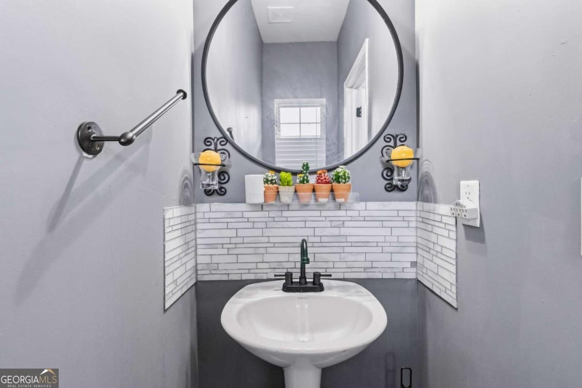 116 Spring Way Square Canton - Photo 31