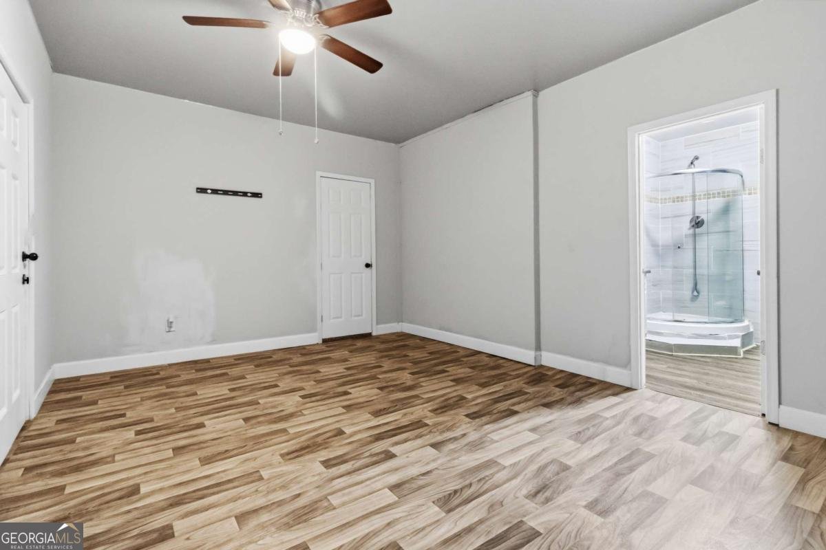 116 Spring Way Square Canton - Photo 32