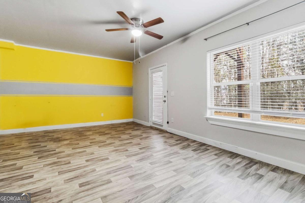 116 Spring Way Square Canton - Photo 34