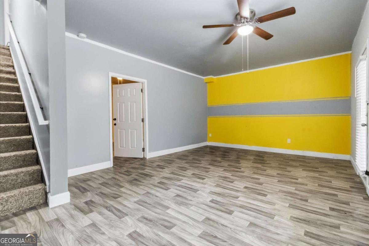 116 Spring Way Square Canton - Photo 35