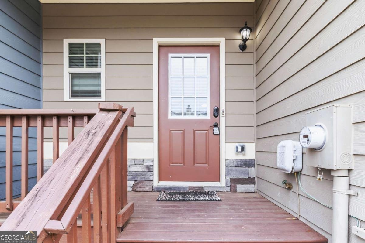 116 Spring Way Square Canton - Photo 36