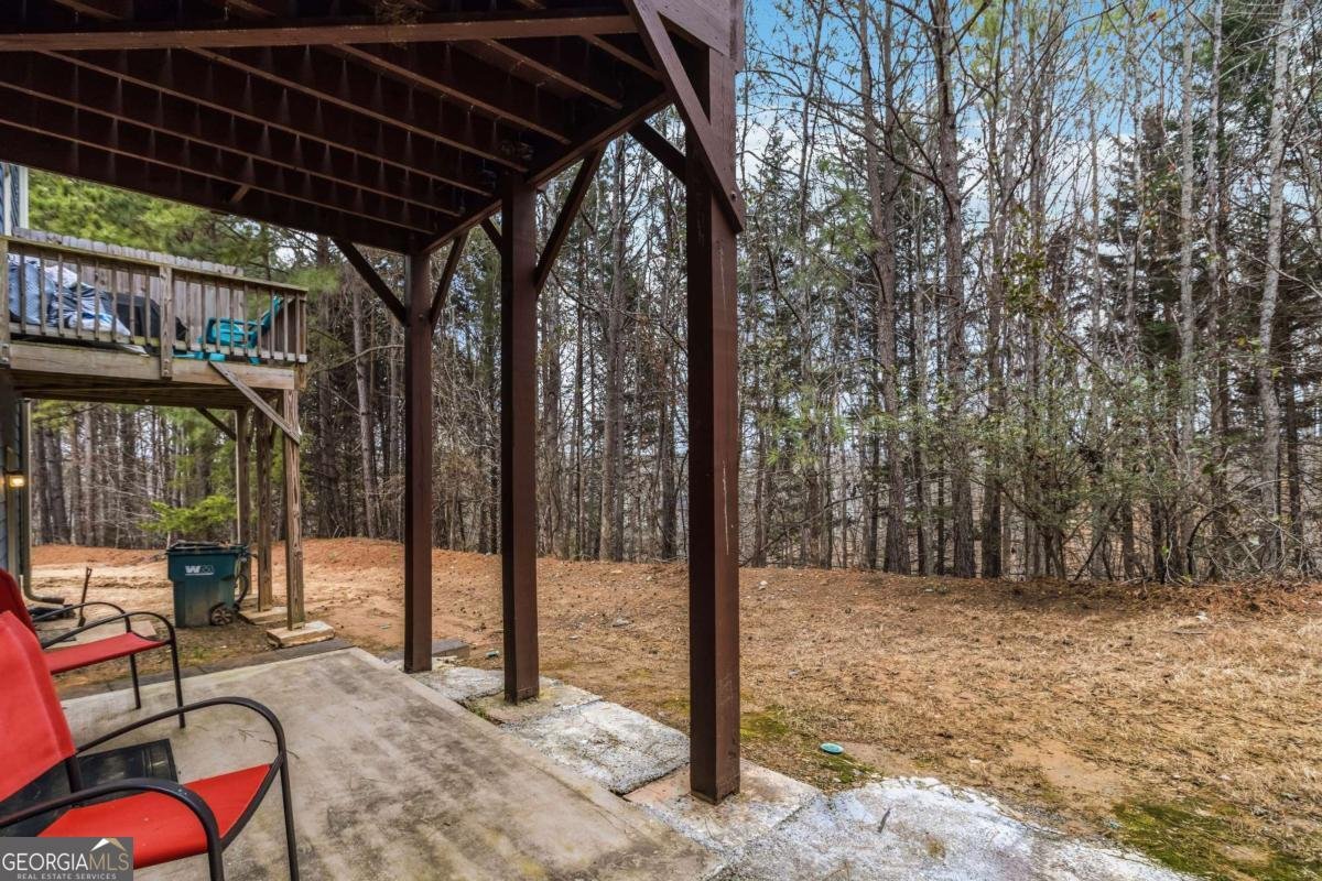 116 Spring Way Square Canton - Photo 39