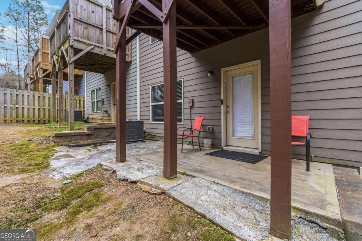 116 Spring Way Square Canton - Photo 40