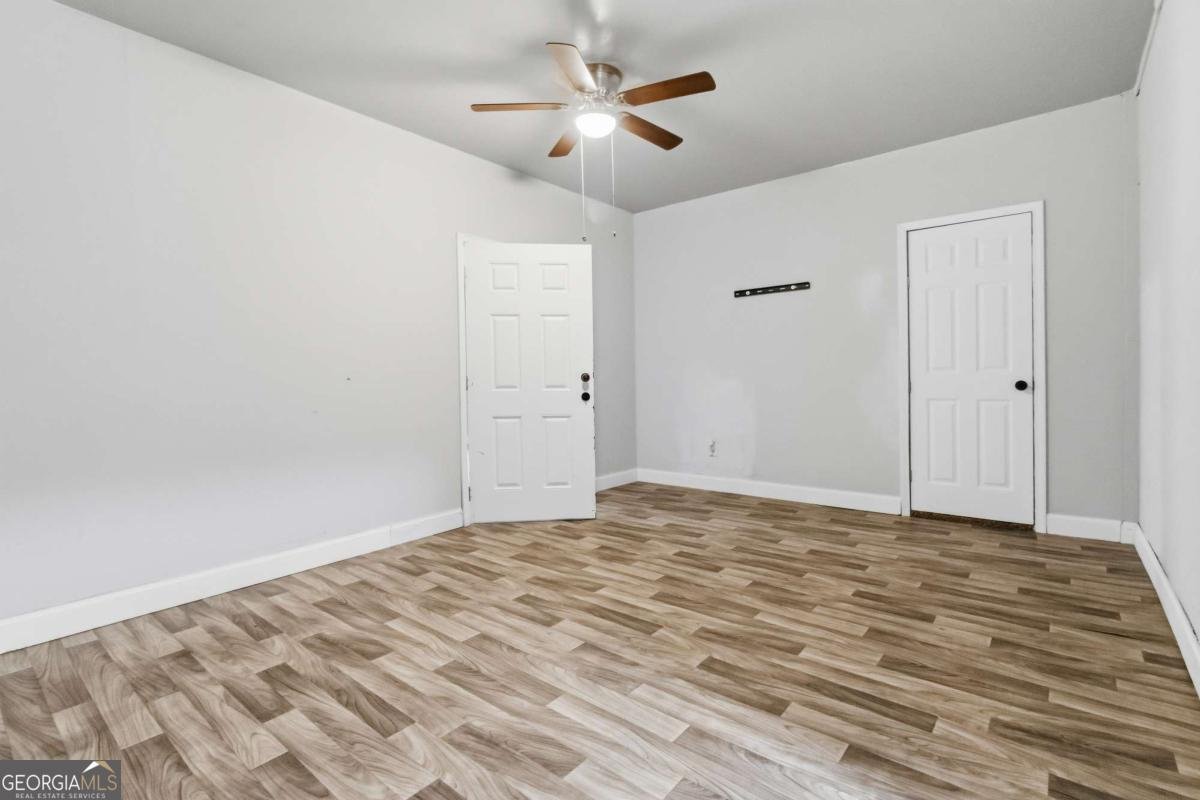 116 Spring Way Square Canton - Photo 6