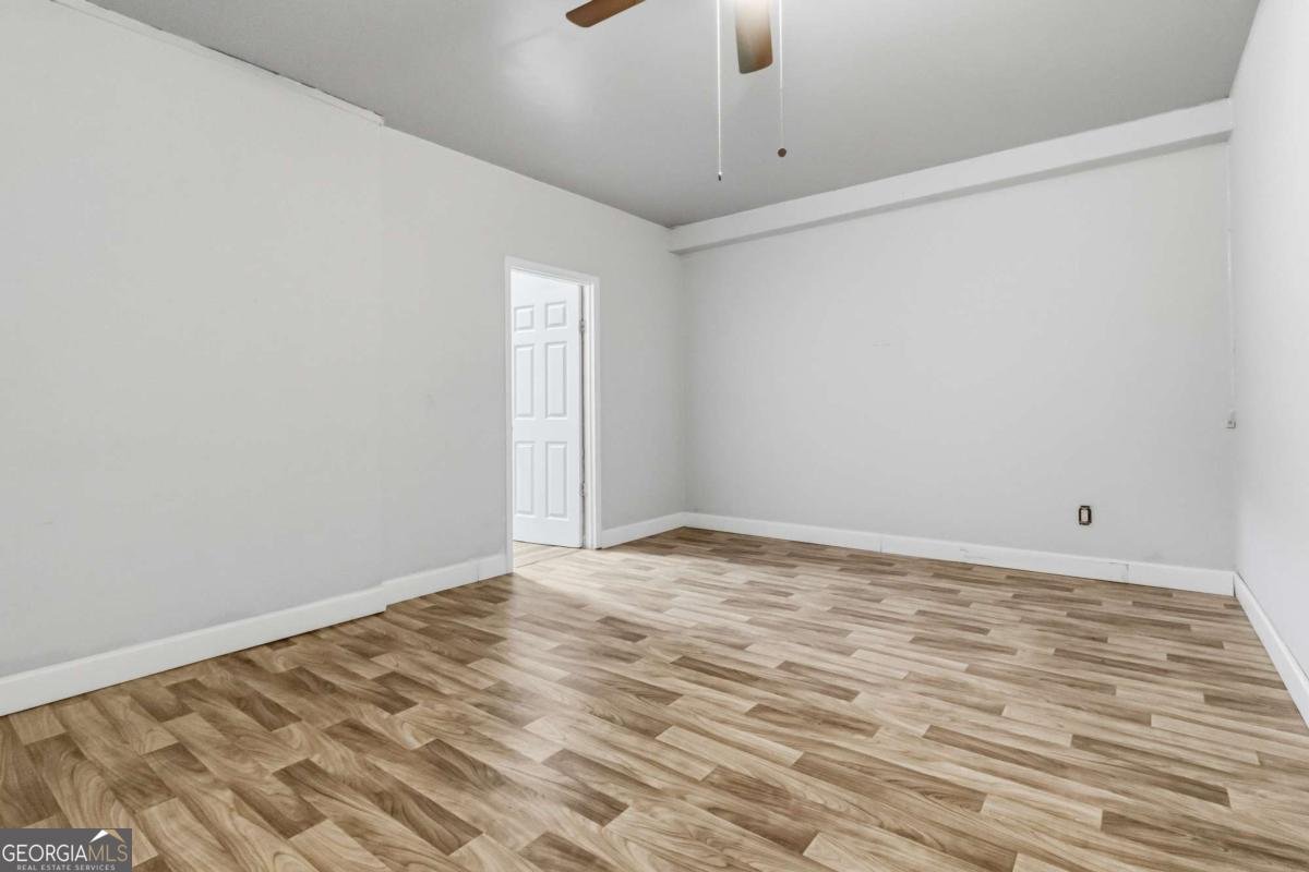 116 Spring Way Square Canton - Photo 7