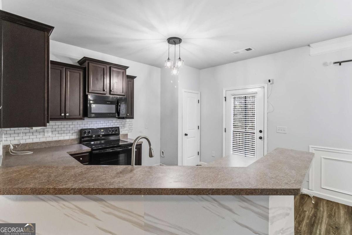 116 Spring Way Square Canton - Photo 8