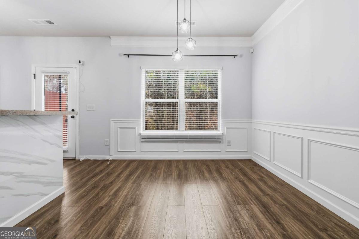 116 Spring Way Square Canton - Photo 9