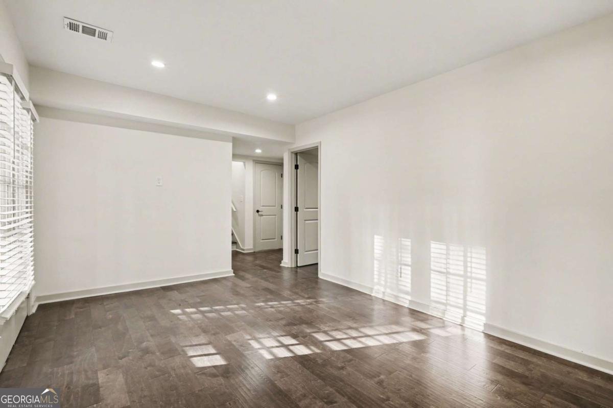 1723 Hickory Grove Trail Acworth - Photo 19