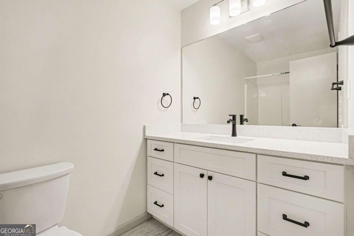 1723 Hickory Grove Trail Acworth - Photo 20