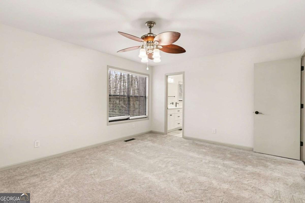 1723 Hickory Grove Trail Acworth - Photo 22