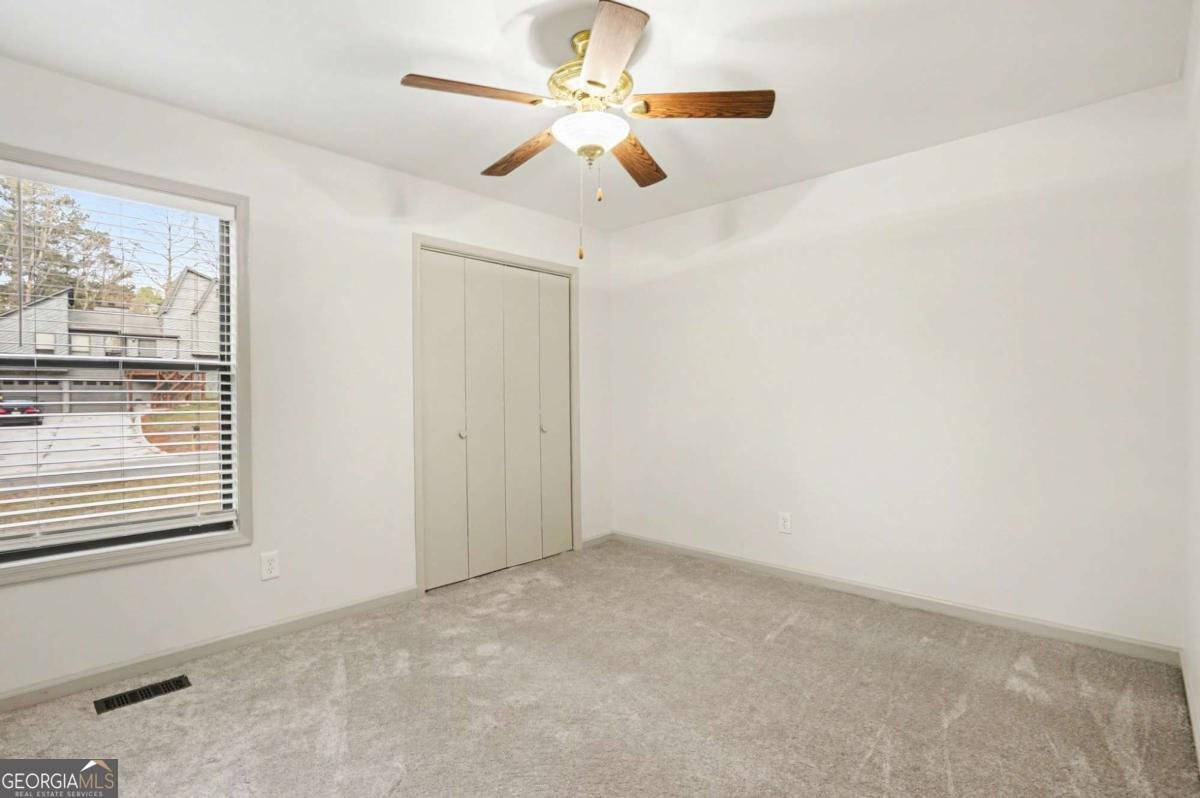 1723 Hickory Grove Trail Acworth - Photo 26