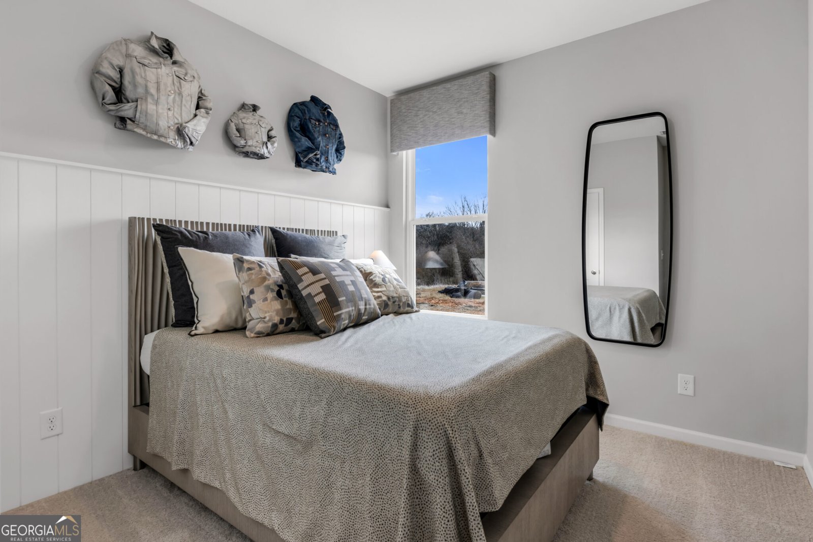 163 Sweet Water Lane Rome - Photo 10