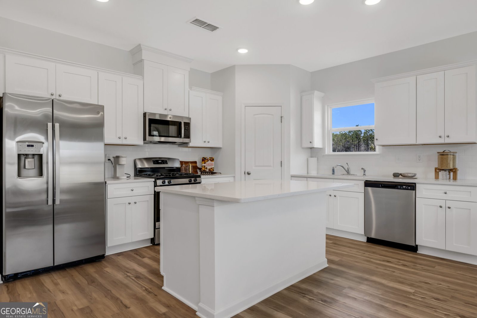 163 Sweet Water Lane Rome - Photo 11