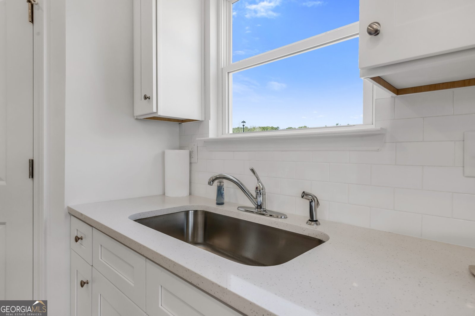 163 Sweet Water Lane Rome - Photo 14