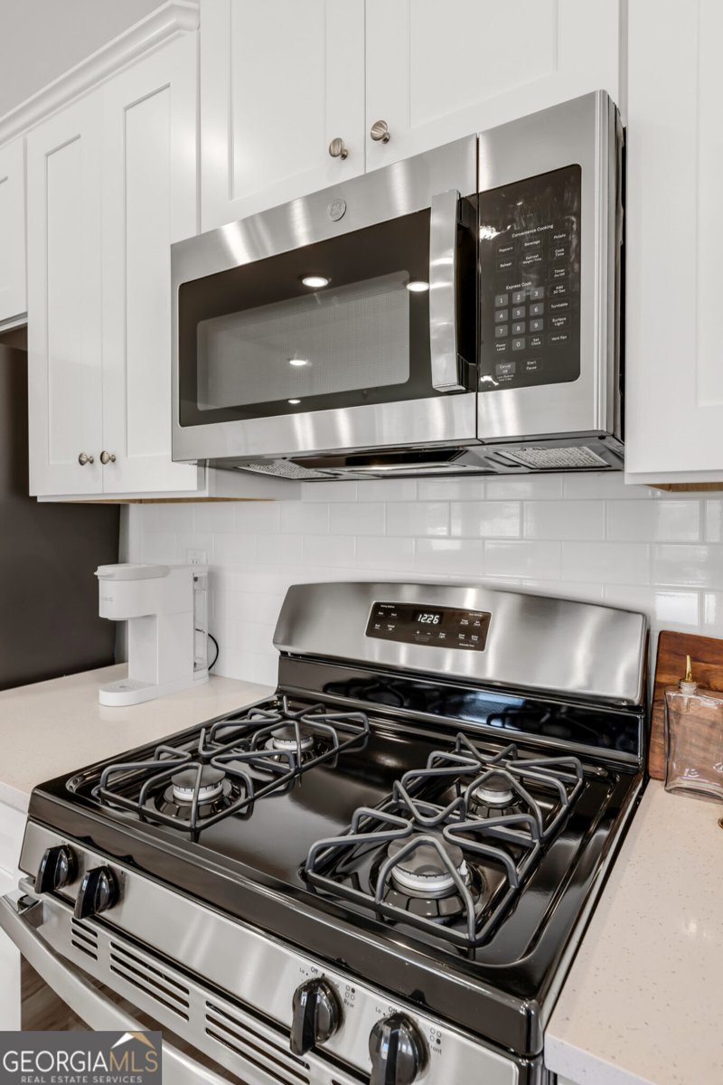 163 Sweet Water Lane Rome - Photo 15