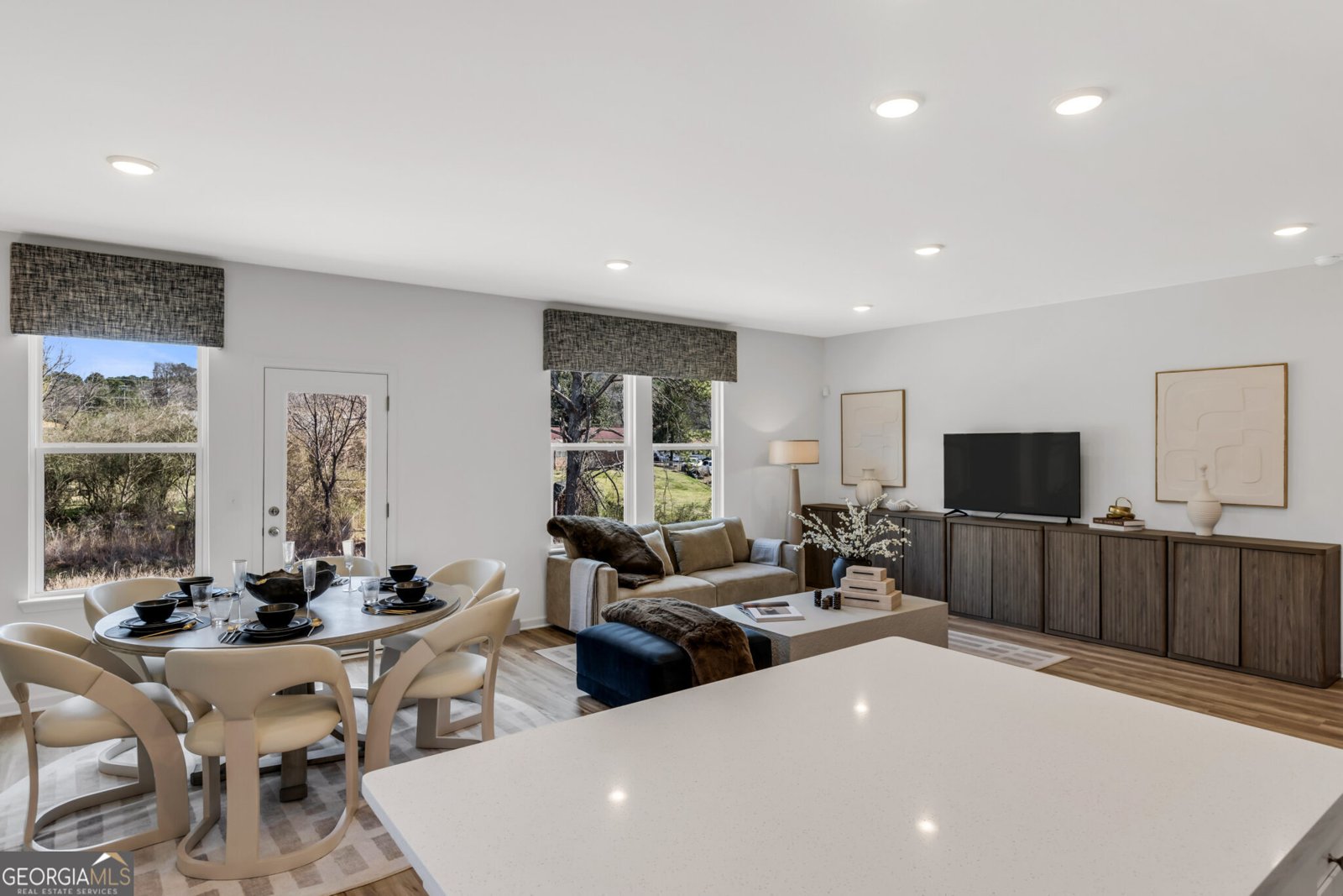 163 Sweet Water Lane Rome - Photo 16